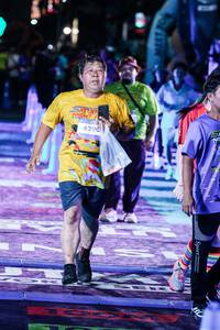 BIB: 
                            <button type="button" onclick="openModal(26351800)" class="btn btn-primary btn-sm float-right btn-popup" data-toggle="modal" data-target=".modal-high-quality">
                        <i class="fas fa-shopping-cart"></i> Add to Cart
                    </button>
                                            <button type="button" onclick="isThisMe(26351800, true)" class="btn btn-success btn-sm float-right btn-popup btn-isme hidden" data-toggle="tooltip" data-placement="bottom" title="นี่คือรูปของคุณใช่ไหม คลิกที่นี่เพื่อเอาเข้าอัลบั้ม">
                        <i class="fas fa-plus"></i> Add to album
                    </button>
                    <button type="button" onclick="isThisMe(26351800, false)" class="btn btn-warning btn-sm float-right btn-popup btn-isnotme hidden">
                        <i class="fas fa-ban"></i> Remove from album
                    </button>